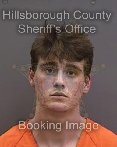 SPENCER MICHAEL SOPER  Pics