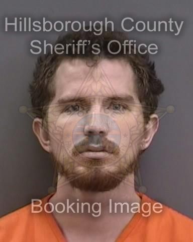 SPOCK JEWELL SIMPSON  Pics