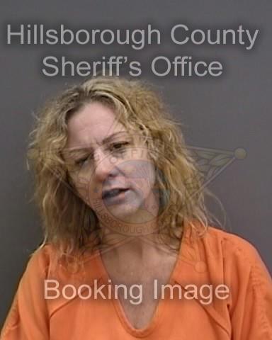 STACEY LYNN MITCHELL  Pics