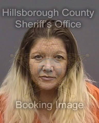 STACY KIM NOGUEZ Info, Photos, Data, and More About STACY KIM NOGUEZ / STACY KIM NOGUEZ Florida STACY KIM NOGUEZ Info, Photos, Data, and More About STACY KIM NOGUEZ / STACY KIM NOGUEZ Tampa Area