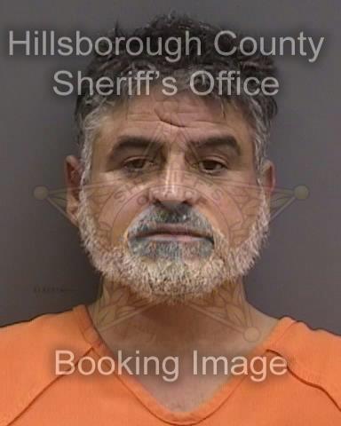 STEEVE BENZRIHEM  Info, Photos, Data, and More About STEEVE BENZRIHEM  / STEEVE BENZRIHEM  Tampa Area