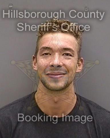 STEFAN JOHN ARONSON  Pics