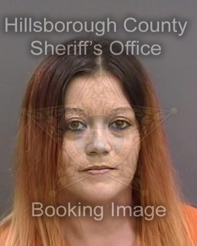 STEPHANIE ANDREA COLLYER  Pics