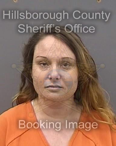 STEPHANIE ANN LANSFORD  Pics