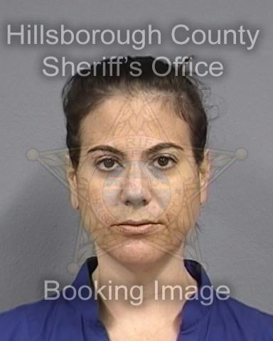 STEPHANIE RACHEL BERNSTEIN  Pics