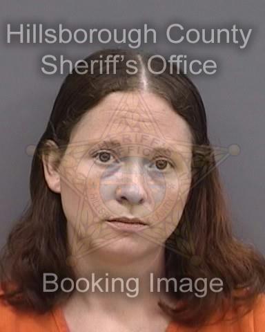 STEPHANIE TAYLOR CAULEY Pics STEPHANIE TAYLOR CAULEY Pics