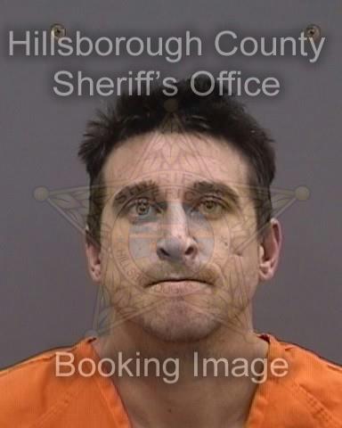 STEPHEN CHARLES PITTS  Pics