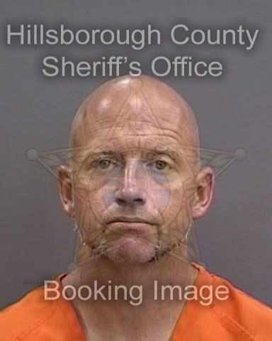 STEPHEN CHRISTOPHER LESTER  Pics