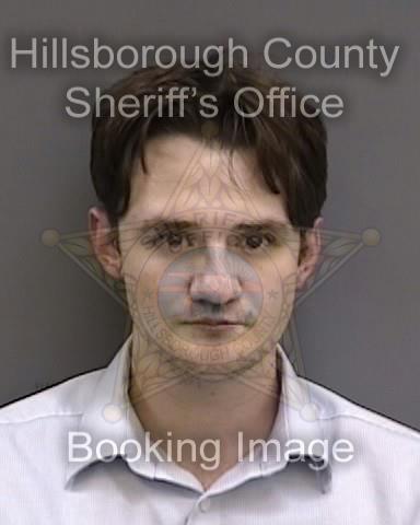 STEPHEN FORNAROLA  Pics