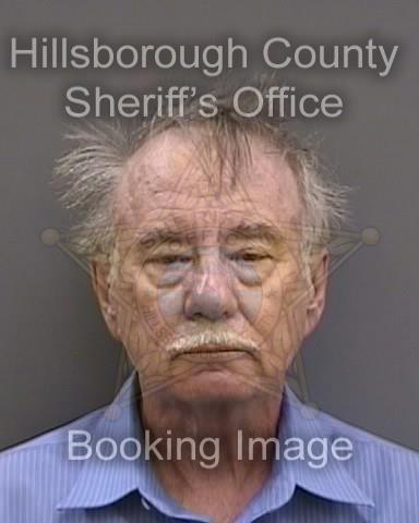 STEPHEN HOWARD HALL  Pics