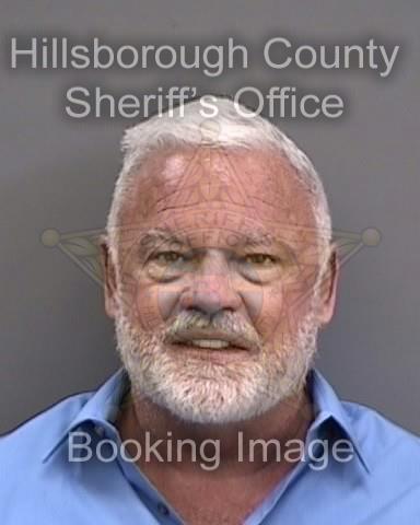 STEPHEN JOSEPH SHEA  Pics