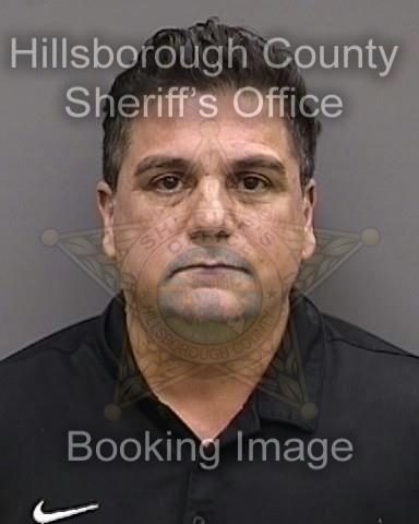 STEPHEN LAZARO SANTOS  Pics