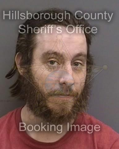 STEPHEN LEWIS MCKEE  Info, Photos, Data, and More About STEPHEN LEWIS MCKEE  / STEPHEN LEWIS MCKEE  Tampa Area