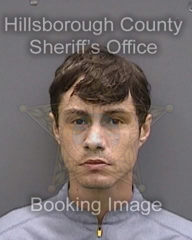 STEPHEN MICHAEL COTTER  Pics