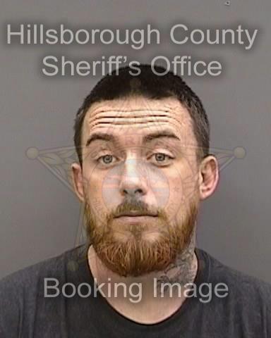 STEPHEN RAYMOND BENBOW  Pics