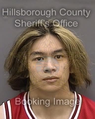 STEPHEN RHEI VIBAL ABUYEN  Pics