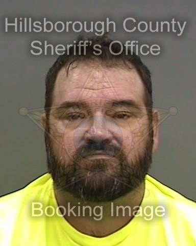 STERLING ANDREW FROST  Pics