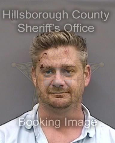 STEVEN ALLAN FETHERLIN  Pics