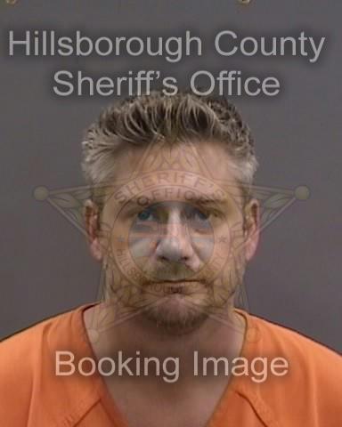STEVEN ALLAN FETHERLIN Pics STEVEN ALLAN FETHERLIN Pics