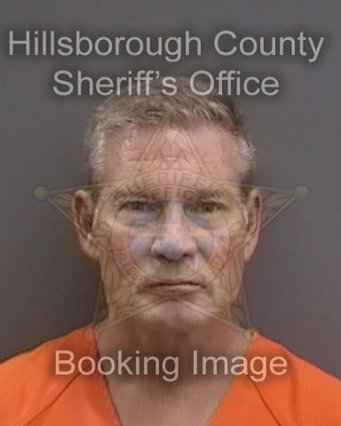 STEVEN ARTHUR NEWMAN  Pics