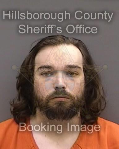 STEVEN BRENT FREEMAN  Pics