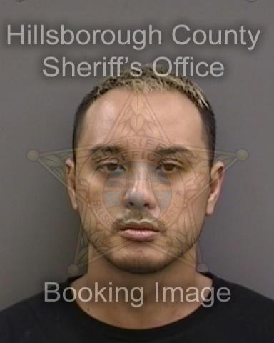 STEVEN CHAU BUI  Pics