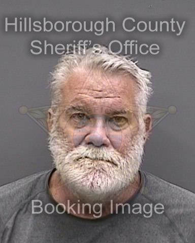 STEVEN DEVERY CARROLL  Pics