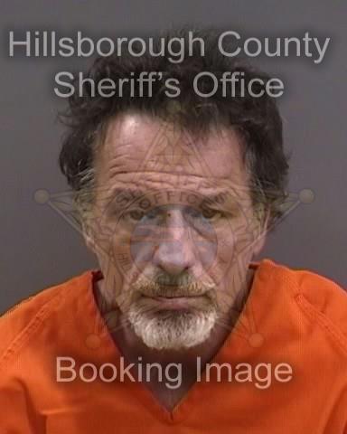 STEVEN EDWARD NEWELL  Pics