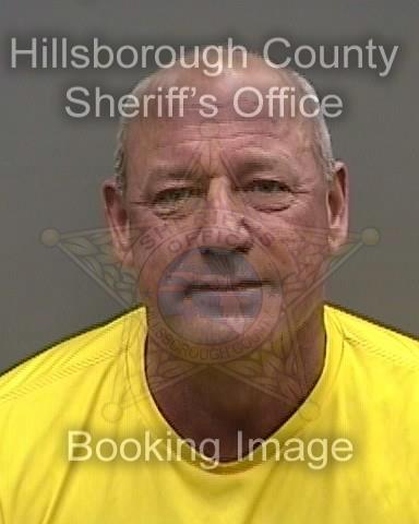 STEVEN FOGARTY  Pics