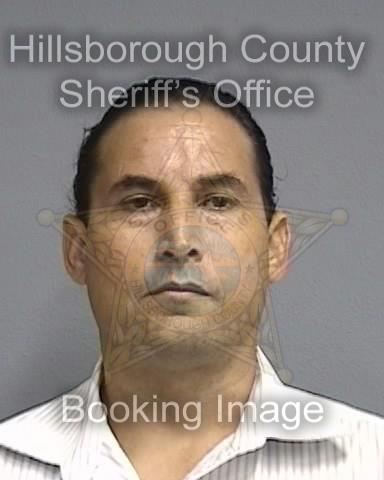 STEVEN FRANK MEJIA  Pics