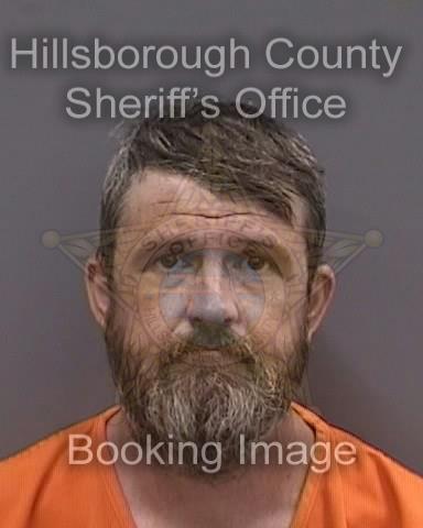 STEVEN JAMES MARLEY  Pics