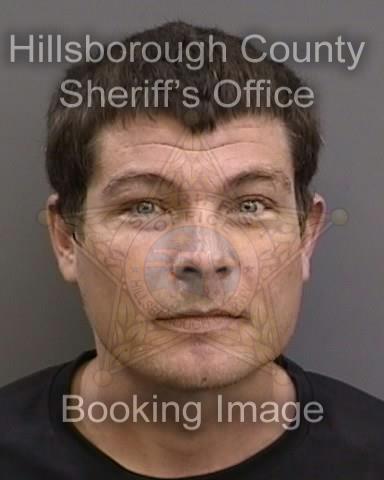 STEVEN JAY TOTH  Pics