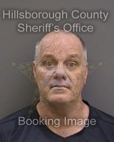 STEVEN LAWRENCE NYSTROM  Pics