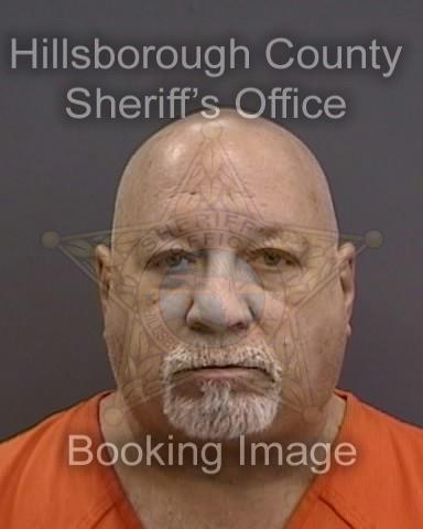 STEVEN LEE MOSTOV  Pics