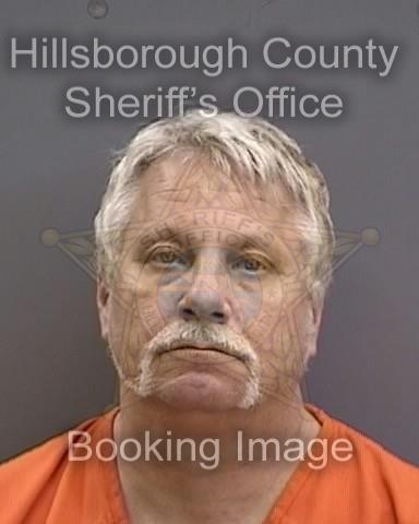 STEVEN MICHAEL BISHOP  Pics