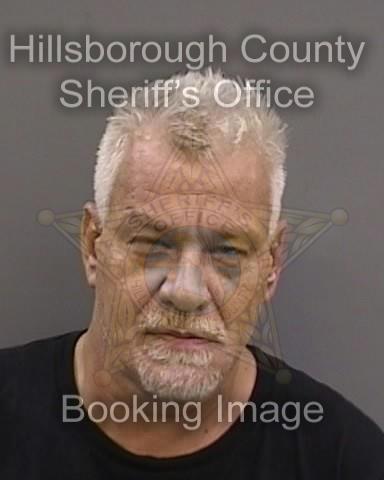 STEVEN MICHAEL NELSON  Pics