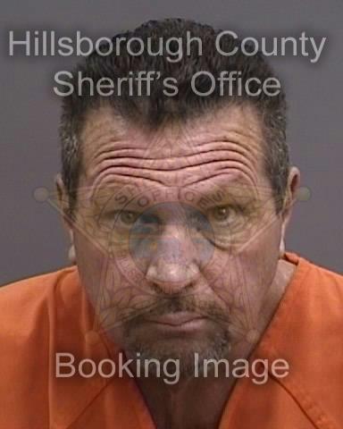 STEVEN PAUL HIVNER  Info, Photos, Data, and More About STEVEN PAUL HIVNER  / STEVEN PAUL HIVNER  Tampa Area