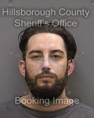 STEVEN RAY BAER  Pics