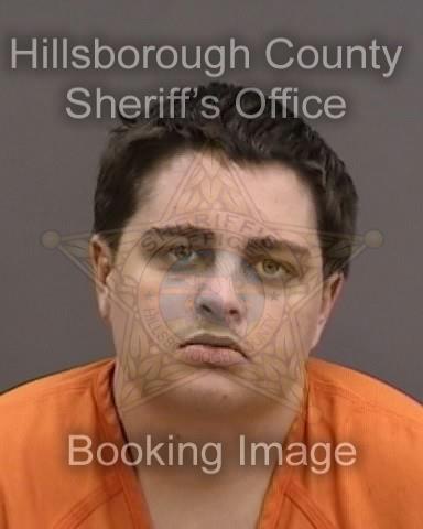 STEVEN RAY MICHAEL TOWNES  Pics