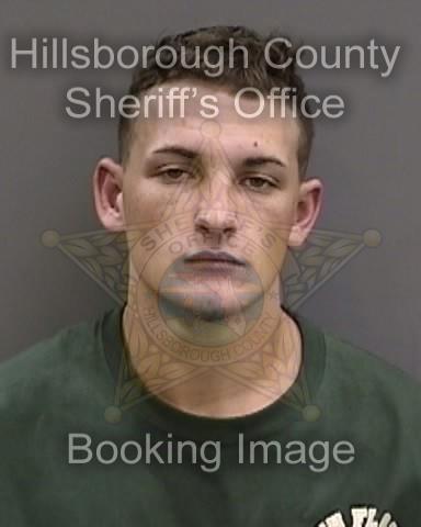 STEVEN TYLER NISSEN  Pics