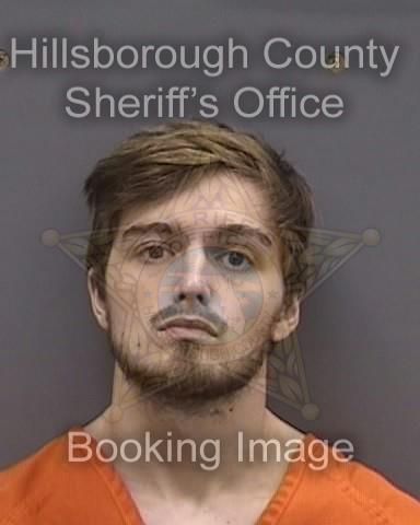 STONE LLOYD MATHESON  Info, Photos, Data, and More About STONE LLOYD MATHESON  / STONE LLOYD MATHESON  Tampa Area