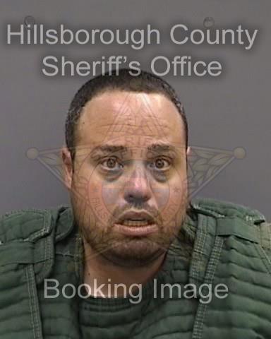 STUART MICHAEL PRIETO  Pics