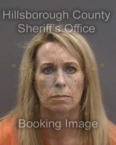 SUZANNE EILEEN CIMBAL  Pics