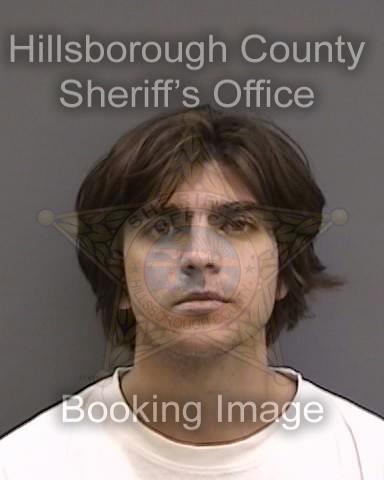 SYMEON NIKOLAY NIKOLOV  Pics