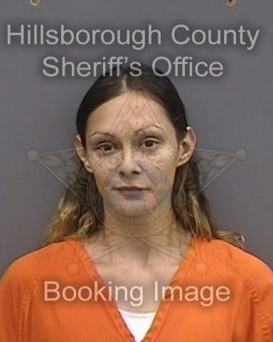 SYRYNA ALLYSON GALLOWAY SHIELDS  Pics