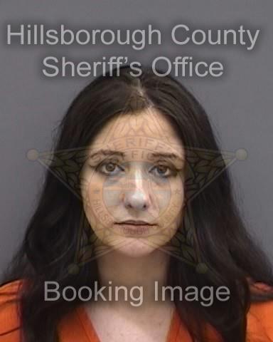 TABITHA NICOLE POLLITT  Info, Photos, Data, and More About TABITHA NICOLE POLLITT  / TABITHA NICOLE POLLITT  Tampa Area