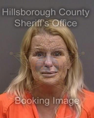 TALISA ANN SMITH  Pics