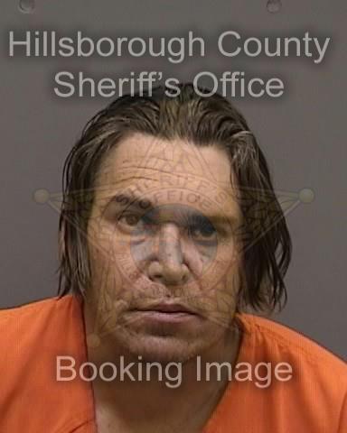 TAMAS MICHAEL KNECHT  Pics