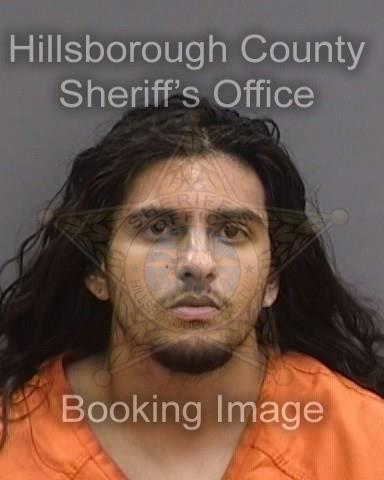 TANZEEL SIDDIQUI  Pics