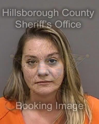 TARA ANN STEPANIAN  Pics